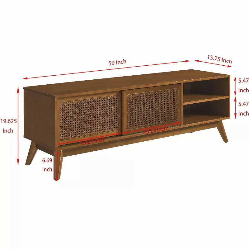 www.jingtongfurniture.com